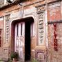 Wilton's Music Hall
