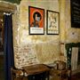 Wilton's Music Hall