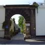Kynance Mews