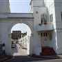 Petersham Place