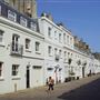 Petersham Place