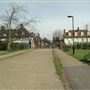 Lordship Recreation Ground