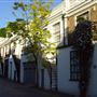 Holland Park Mews