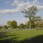 Brockwell Park