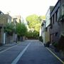 Boyne Terrace Mews