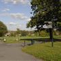 Brockwell Park