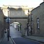 Holland Park Mews