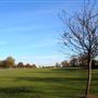 Finsbury Park