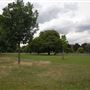 Clissold Park