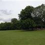 Clissold Park