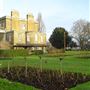 Clissold Park