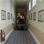 Royal Artillery Barracks