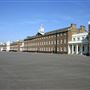 Royal Artillery Barracks