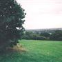 Horsenden Hill Park
