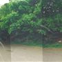 Horsenden Hill Park