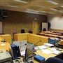 Thames Magistrates' Court