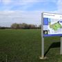 Wormwood Scrubs Open Space