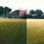 Hammersmith Park