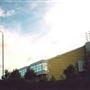 Belmarsh Magistrates' Court