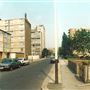 South Acton Estate