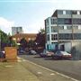 South Acton Estate