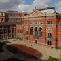 Victoria and Albert Museum