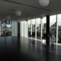 Tate Modern
