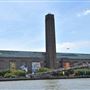 Tate Modern