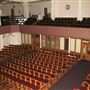 Regent Hall