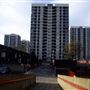 De Beauvoir Estate