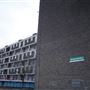 De Beauvoir Estate