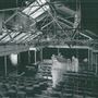 Bridewell Theatre