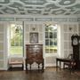 Forty Hall