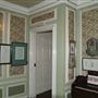 Forty Hall