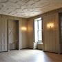 Forty Hall