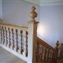 Forty Hall