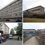 Roundshaw Estate