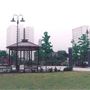 Ropemakers Field
