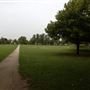 Richmond Green