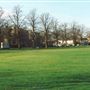 Ham Common