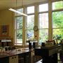 Harrow School