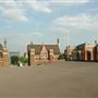 Harrow School