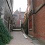 Harrow School