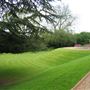Harrow School