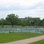 Harrow School