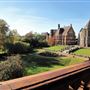 Harrow School