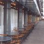 Butlers Wharf Chop House