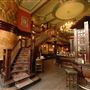The Counting House
