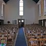 New Eltham Methodist Church