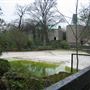 London Zoo